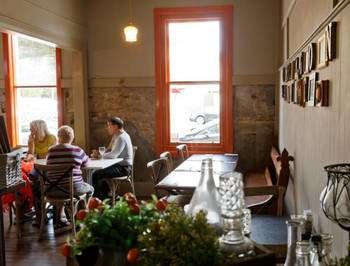 The Criterion Pub And Kitchen Carrington - Accommodation Ballina 7