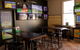 The Criterion Pub And Kitchen Carrington - thumb 8