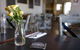 The Criterion Pub And Kitchen Carrington - thumb 9