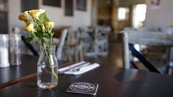 The Criterion Pub And Kitchen Carrington - Accommodation Ballina 9