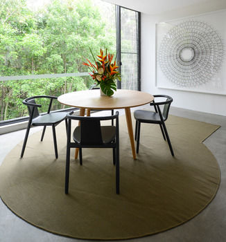 Bannisters Pavilion - Accommodation Ballina 6