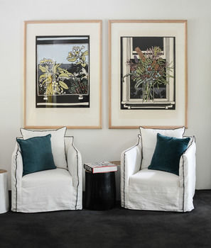 Bannisters Pavilion - Accommodation Ballina 10