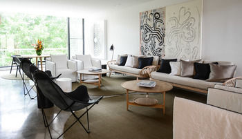 Bannisters Pavilion - Accommodation Ballina 12