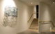 Bannisters Pavilion - thumb 13