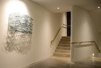 Bannisters Pavilion - Accommodation Ballina 13
