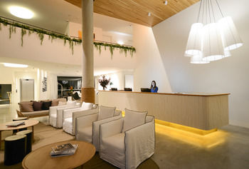 Bannisters Pavilion - Accommodation Ballina 14