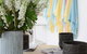 Bannisters Pavilion - thumb 15
