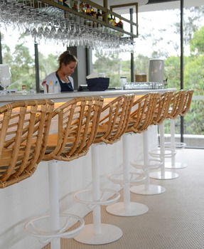 Bannisters Pavilion - Accommodation Ballina 17