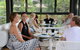 Bannisters Pavilion - thumb 18