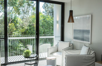 Bannisters Pavilion - Accommodation Ballina 24