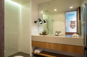 Bannisters Pavilion - Accommodation Ballina 25