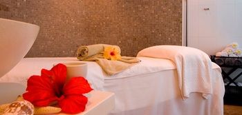 Bannisters Pavilion - Accommodation Ballina 27