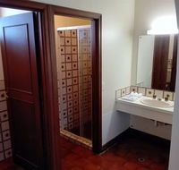 Glen Apartments Melbourne - Accommodation Ballina