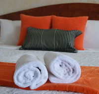 Karuah Gardens Motel - Accommodation Ballina