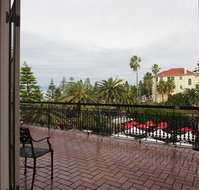 Coogee Bay Hotel Pub Style - Accommodation Ballina