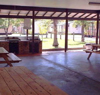 Gateway Lifestyle Myola - Accommodation Ballina