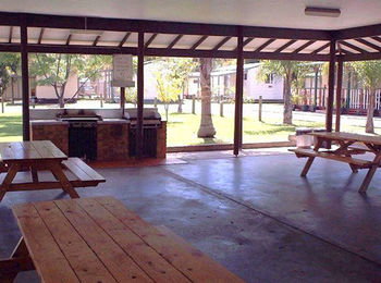 Gateway Lifestyle Myola - Accommodation Ballina 0