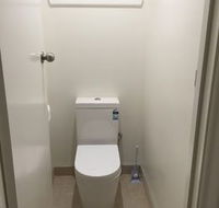 Ivy Units Glen Waverley - Accommodation Ballina