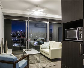 M&A Apartments - Accommodation Ballina 2