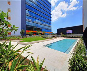 M&A Apartments - Accommodation Ballina 1