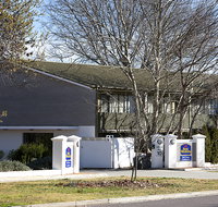 BEST WESTERN Tall Trees Canberra - Accommodation Ballina