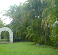 BEST WESTERN Ballina Island Motor Inn - Accommodation Ballina