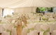 BEST WESTERN Ballina Island Motor Inn - thumb 3