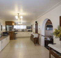 BEST WESTERN Applegum Inn - Accommodation Ballina