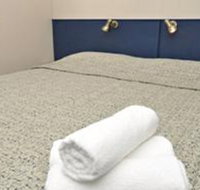 BEST WESTERN Murchison Lodge - Accommodation Ballina