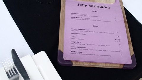 BEST WESTERN Murchison Lodge - Accommodation Ballina 3