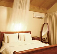 BEST WESTERN Great Ocean Road Inn - Accommodation Ballina