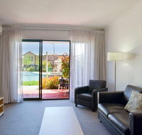 Best Western Plus Ascot Serviced Apartments - Accommodation Ballina