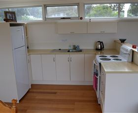 Amos Cottage - Accommodation Ballina 3