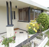 Silwood Park Holiday Unit - Accommodation Ballina