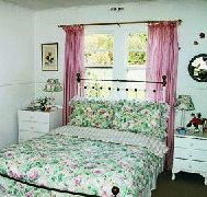 Green Valley Homestead