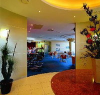 Shoreline Hotel - Accommodation Ballina