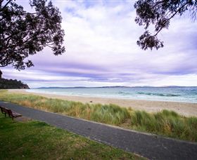 Kingston Hotel - Accommodation Ballina 3