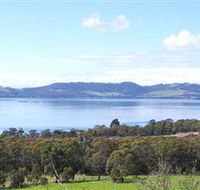 Waterview Gardens BB - Accommodation Ballina