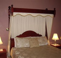 Lucinda BB - Accommodation Ballina