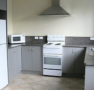 The Mill House - Accommodation Ballina