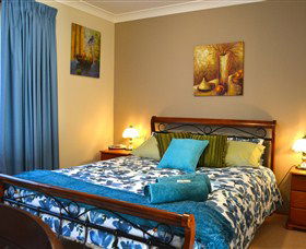Country View Stays - Accommodation Ballina 2