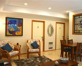 Country View Stays - Accommodation Ballina 1