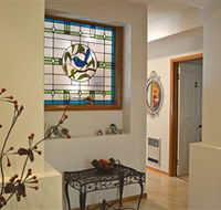 Country View Stays - Accommodation Ballina