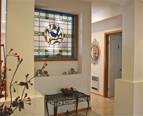 Country View Stays - Accommodation Ballina 0