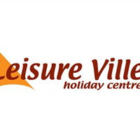 Leisure Ville Holiday Centre - Accommodation Ballina