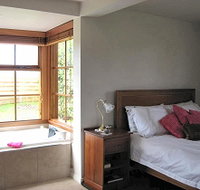 Amble In Cottage - Accommodation Ballina