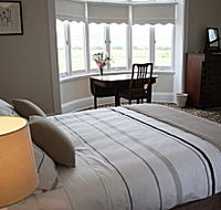 Brambletye Lodge - Accommodation Ballina