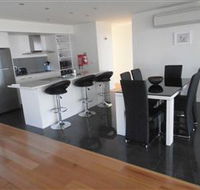 Tuckers Rocks Cottage - Accommodation Ballina