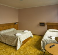 Somerset Hotel - Accommodation Ballina