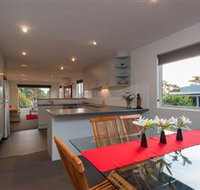 Sunsets On Tamar - Accommodation Ballina